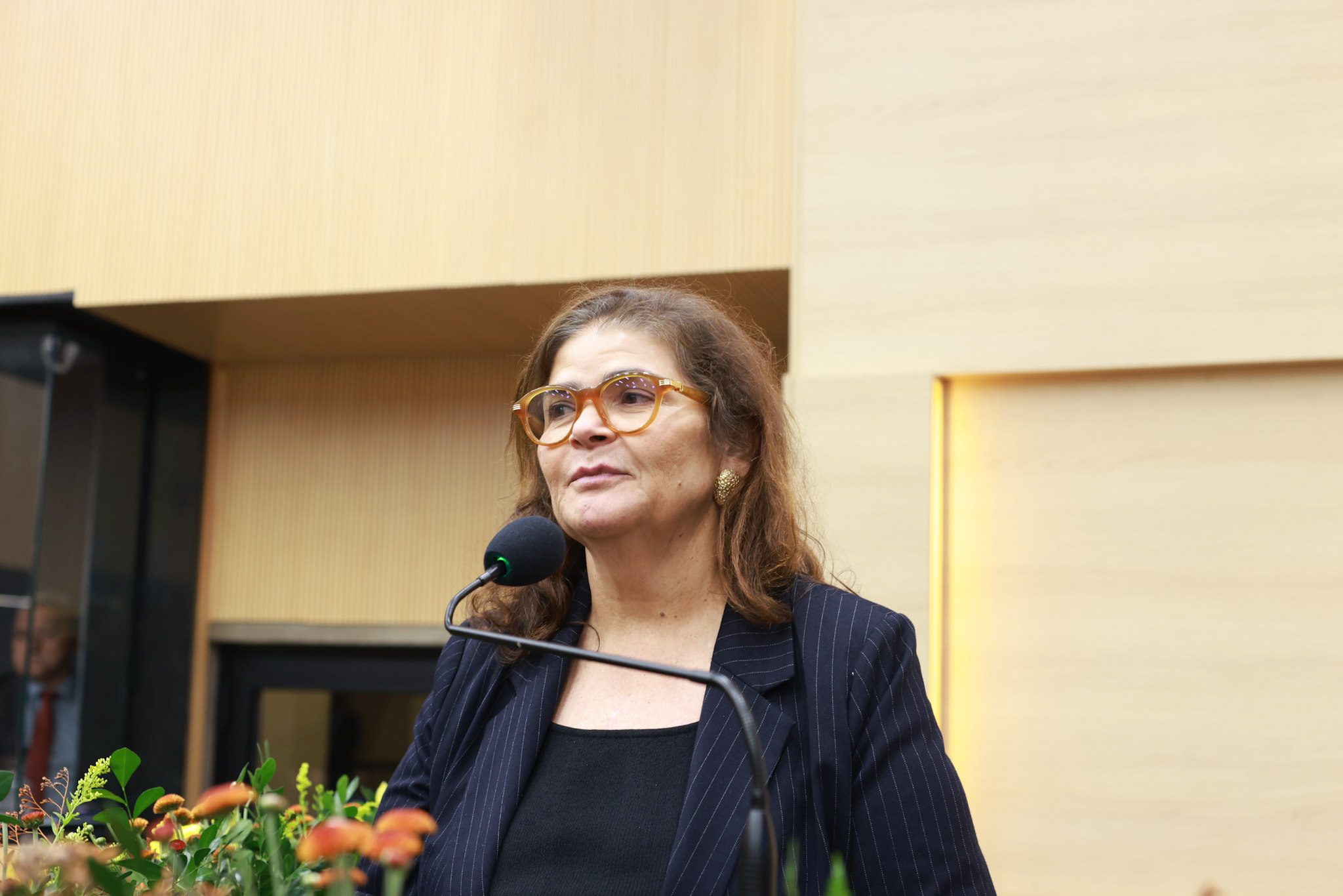 SESSÃO SOLENE TÍTULO DE CIDADANIA AOS SRS GIL PARAIBANO E CRISTIANO DE MEDEIROS - FOTO REGIS FALCÃO ASCOM ALEPI (28).jpg