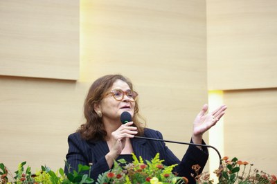 SESSÃO SOLENE TÍTULO DE CIDADANIA AOS SRS GIL PARAIBANO E CRISTIANO DE MEDEIROS - FOTO REGIS FALCÃO ASCOM ALEPI (29).jpg