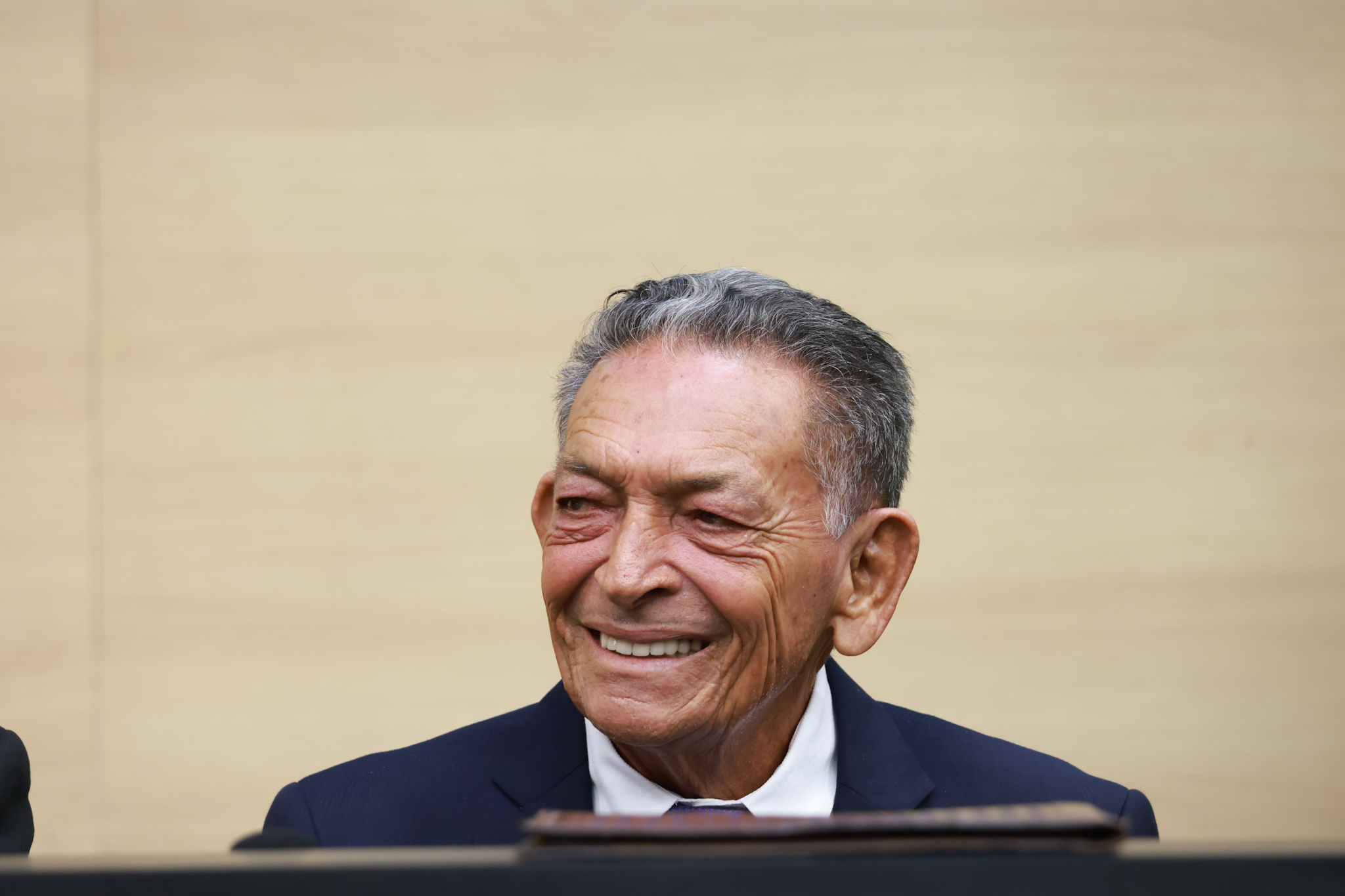 SESSÃO SOLENE TÍTULO DE CIDADANIA AOS SRS GIL PARAIBANO E CRISTIANO DE MEDEIROS - FOTO REGIS FALCÃO ASCOM ALEPI (30).jpg