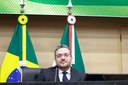 SESSÃO SOLENE TÍTULO DE CIDADANIA AOS SRS GIL PARAIBANO E CRISTIANO DE MEDEIROS - FOTO REGIS FALCÃO ASCOM ALEPI (31).jpg