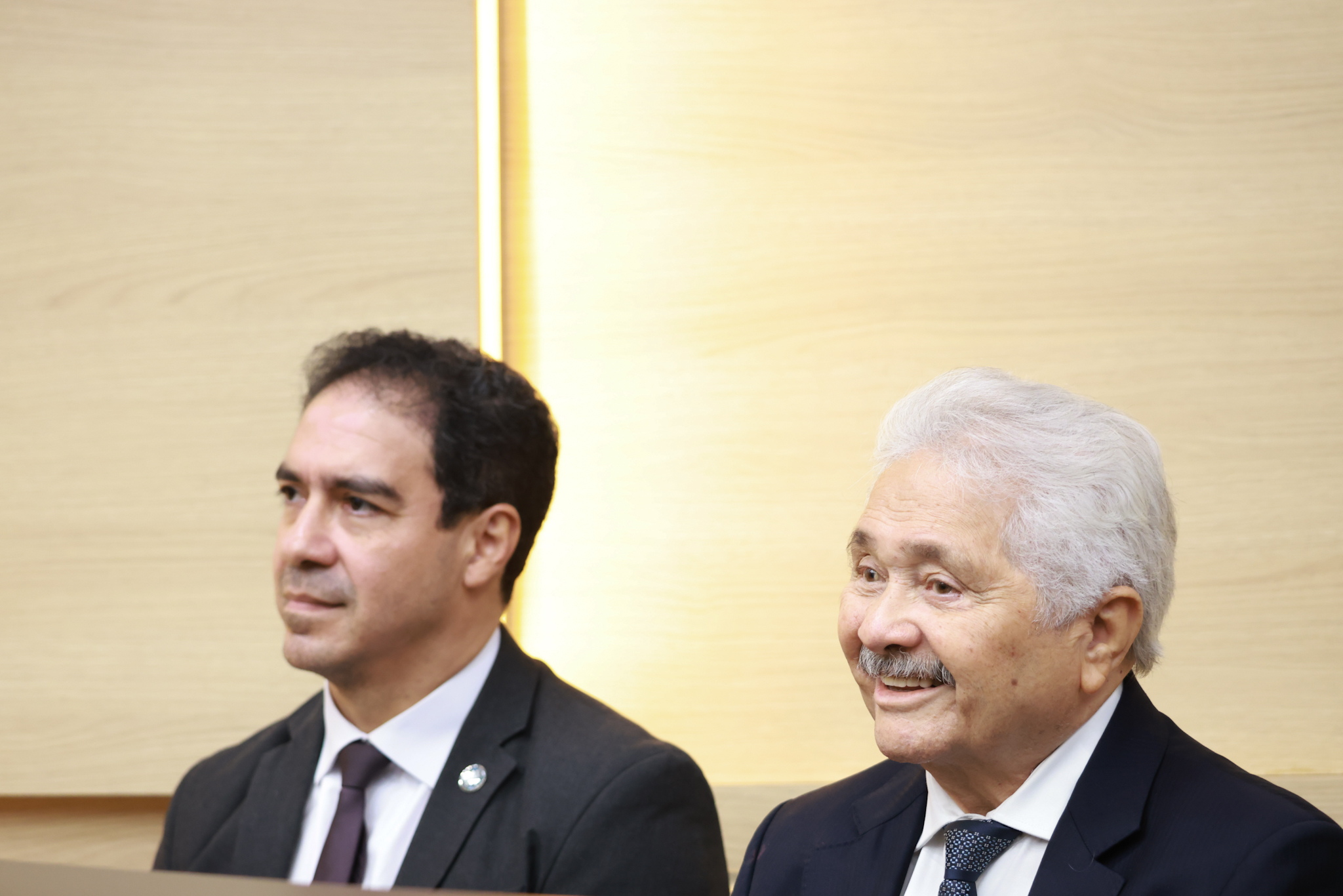 SESSÃO SOLENE TÍTULO DE CIDADANIA AOS SRS GIL PARAIBANO E CRISTIANO DE MEDEIROS - FOTO REGIS FALCÃO ASCOM ALEPI (32).jpg