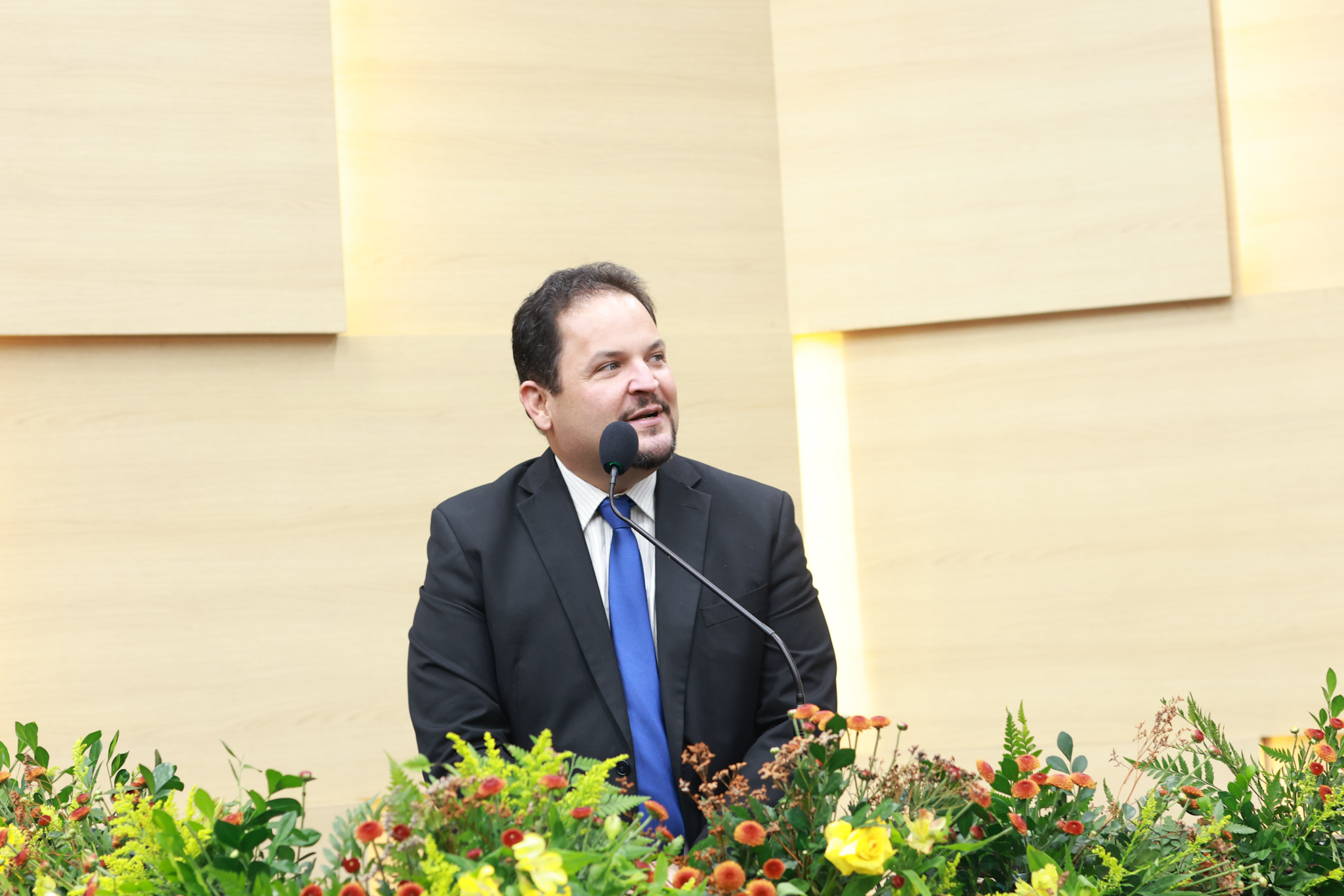 SESSÃO SOLENE TÍTULO DE CIDADANIA AOS SRS GIL PARAIBANO E CRISTIANO DE MEDEIROS - FOTO REGIS FALCÃO ASCOM ALEPI (34).jpg