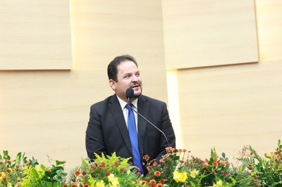 SESSÃO SOLENE TÍTULO DE CIDADANIA AOS SRS GIL PARAIBANO E CRISTIANO DE MEDEIROS - FOTO REGIS FALCÃO ASCOM ALEPI (34).jpg