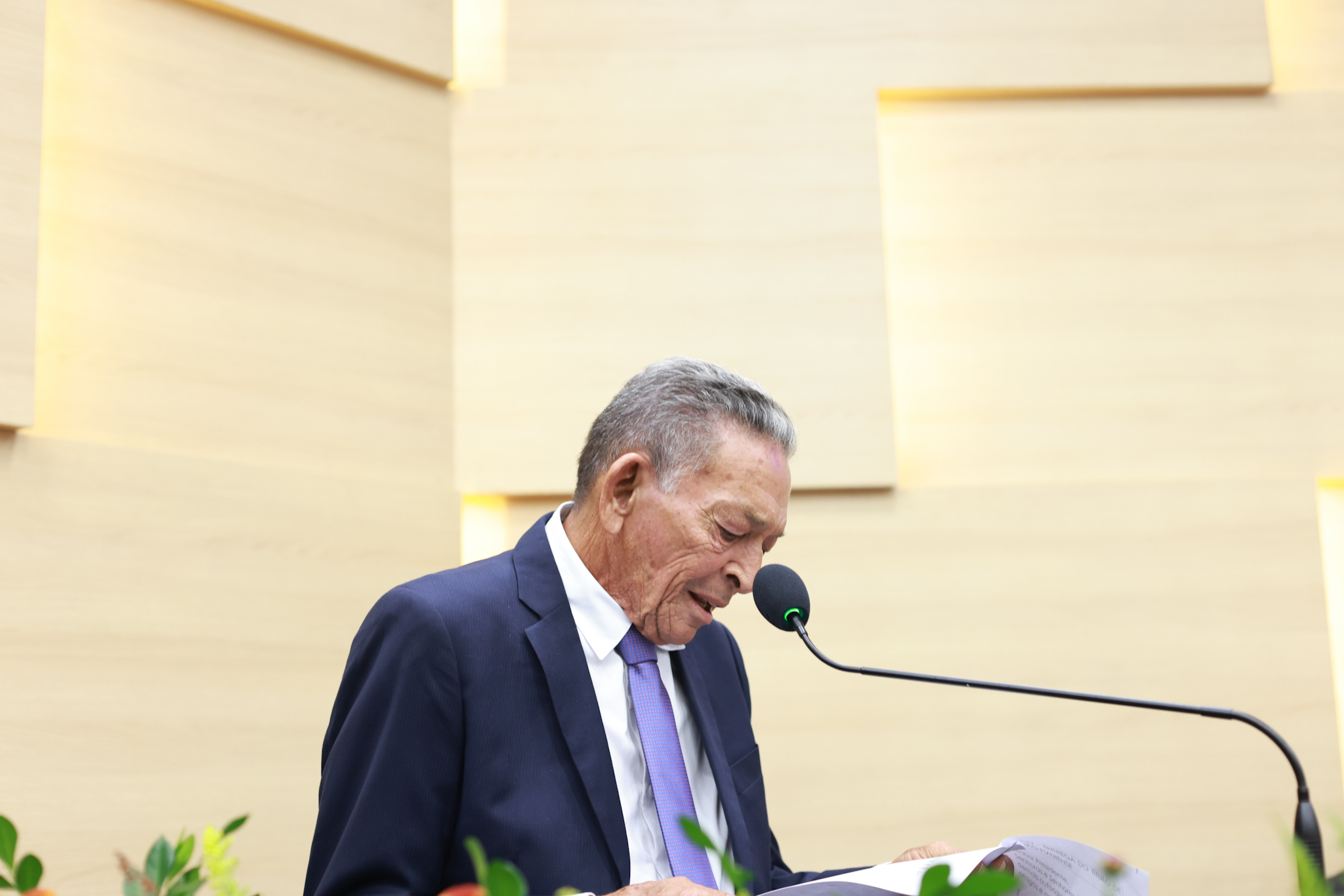 SESSÃO SOLENE TÍTULO DE CIDADANIA AOS SRS GIL PARAIBANO E CRISTIANO DE MEDEIROS - FOTO REGIS FALCÃO ASCOM ALEPI (35).jpg