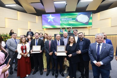 SESSÃO SOLENE TÍTULO DE CIDADANIA AOS SRS GIL PARAIBANO E CRISTIANO DE MEDEIROS - FOTO REGIS FALCÃO ASCOM ALEPI (37).jpg