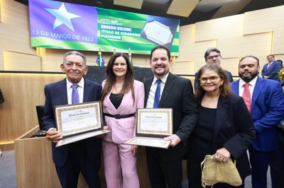 SESSÃO SOLENE TÍTULO DE CIDADANIA AOS SRS GIL PARAIBANO E CRISTIANO DE MEDEIROS - FOTO REGIS FALCÃO ASCOM ALEPI (38).jpg