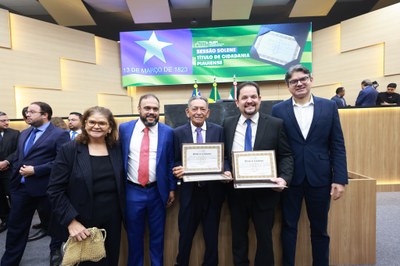 SESSÃO SOLENE TÍTULO DE CIDADANIA AOS SRS GIL PARAIBANO E CRISTIANO DE MEDEIROS - FOTO REGIS FALCÃO ASCOM ALEPI (39).jpg