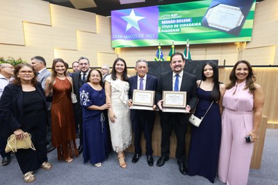 SESSÃO SOLENE TÍTULO DE CIDADANIA AOS SRS GIL PARAIBANO E CRISTIANO DE MEDEIROS - FOTO REGIS FALCÃO ASCOM ALEPI (42).jpg