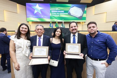 SESSÃO SOLENE TÍTULO DE CIDADANIA AOS SRS GIL PARAIBANO E CRISTIANO DE MEDEIROS - FOTO REGIS FALCÃO ASCOM ALEPI (43).jpg