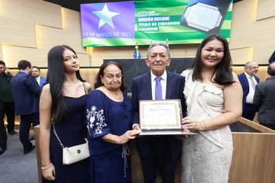 SESSÃO SOLENE TÍTULO DE CIDADANIA AOS SRS GIL PARAIBANO E CRISTIANO DE MEDEIROS - FOTO REGIS FALCÃO ASCOM ALEPI (50).jpg