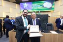 SESSÃO SOLENE TÍTULO DE CIDADANIA AOS SRS GIL PARAIBANO E CRISTIANO DE MEDEIROS - FOTO REGIS FALCÃO ASCOM ALEPI (51).jpg