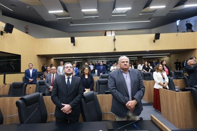 SESSÃO SOLENE TÍTULO DE CIDADANIA AOS SRS GIL PARAIBANO E CRISTIANO DE MEDEIROS - FOTO REGIS FALCÃO ASCOM ALEPI (6).jpg
