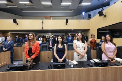 SESSÃO SOLENE TÍTULO DE CIDADANIA AOS SRS GIL PARAIBANO E CRISTIANO DE MEDEIROS - FOTO REGIS FALCÃO ASCOM ALEPI (8).jpg