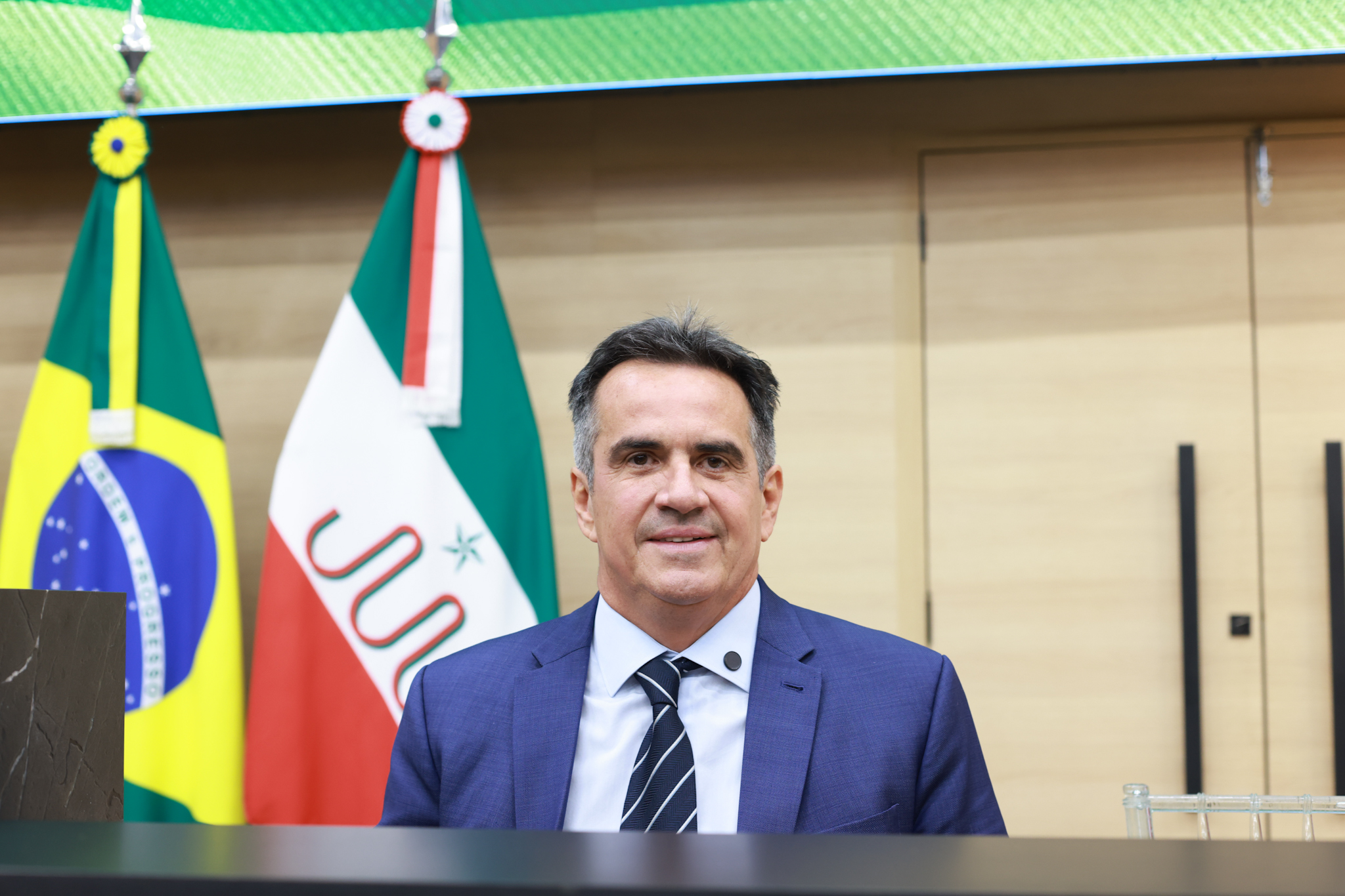 SESSÃO SOLENE TÍTULO DE CIDADANIA AOS SRS GIL PARAIBANO E CRISTIANO DE MEDEIROS - FOTO REGIS FALCÃO ASCOM ALEPI.jpg