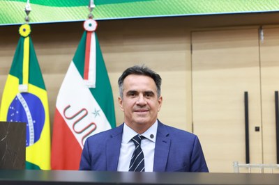 SESSÃO SOLENE TÍTULO DE CIDADANIA AOS SRS GIL PARAIBANO E CRISTIANO DE MEDEIROS - FOTO REGIS FALCÃO ASCOM ALEPI.jpg