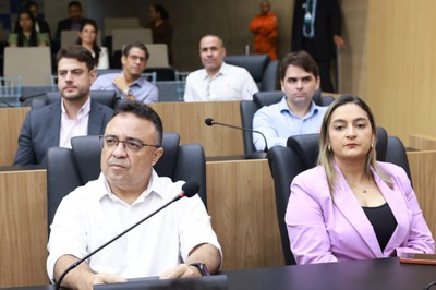 SESSÃO SOLENE TÍTULO DE CIDADANIA AO SR MARCO ANTÔNIO DE MELO LEÃO - FOTO REGIS FALCÃO ASCOM ALEPI (10).jpg