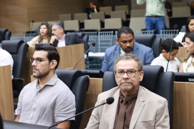 SESSÃO SOLENE TÍTULO DE CIDADANIA AO SR MARCO ANTÔNIO DE MELO LEÃO - FOTO REGIS FALCÃO ASCOM ALEPI (11).jpg