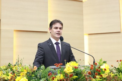 SESSÃO SOLENE TÍTULO DE CIDADANIA AO SR MARCO ANTÔNIO DE MELO LEÃO - FOTO REGIS FALCÃO ASCOM ALEPI (12).jpg