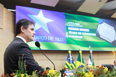 SESSÃO SOLENE TÍTULO DE CIDADANIA AO SR MARCO ANTÔNIO DE MELO LEÃO - FOTO REGIS FALCÃO ASCOM ALEPI (14).jpg