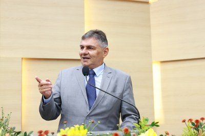 SESSÃO SOLENE TÍTULO DE CIDADANIA AO SR MARCO ANTÔNIO DE MELO LEÃO - FOTO REGIS FALCÃO ASCOM ALEPI (17).jpg