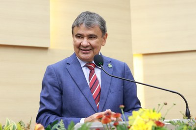 SESSÃO SOLENE TÍTULO DE CIDADANIA AO SR MARCO ANTÔNIO DE MELO LEÃO - FOTO REGIS FALCÃO ASCOM ALEPI (19).jpg