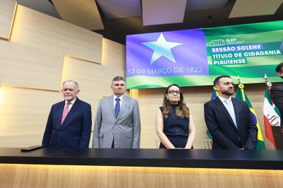 SESSÃO SOLENE TÍTULO DE CIDADANIA AO SR MARCO ANTÔNIO DE MELO LEÃO - FOTO REGIS FALCÃO ASCOM ALEPI (2).jpg