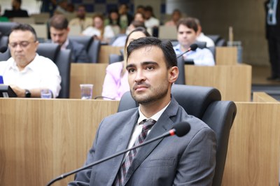 SESSÃO SOLENE TÍTULO DE CIDADANIA AO SR MARCO ANTÔNIO DE MELO LEÃO - FOTO REGIS FALCÃO ASCOM ALEPI (21).jpg