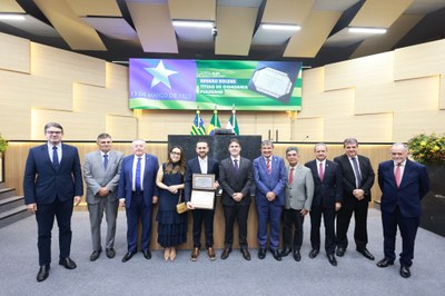 SESSÃO SOLENE TÍTULO DE CIDADANIA AO SR MARCO ANTÔNIO DE MELO LEÃO - FOTO REGIS FALCÃO ASCOM ALEPI (25).jpg