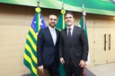 SESSÃO SOLENE TÍTULO DE CIDADANIA AO SR MARCO ANTÔNIO DE MELO LEÃO - FOTO REGIS FALCÃO ASCOM ALEPI (26).jpg