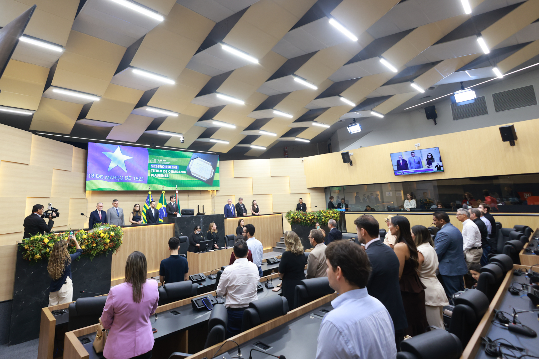SESSÃO SOLENE TÍTULO DE CIDADANIA AO SR MARCO ANTÔNIO DE MELO LEÃO - FOTO REGIS FALCÃO ASCOM ALEPI (7).jpg