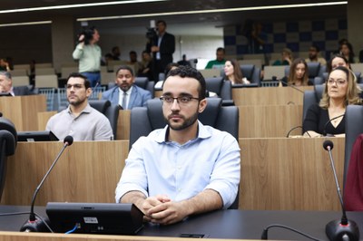 SESSÃO SOLENE TÍTULO DE CIDADANIA AO SR MARCO ANTÔNIO DE MELO LEÃO - FOTO REGIS FALCÃO ASCOM ALEPI (8).jpg