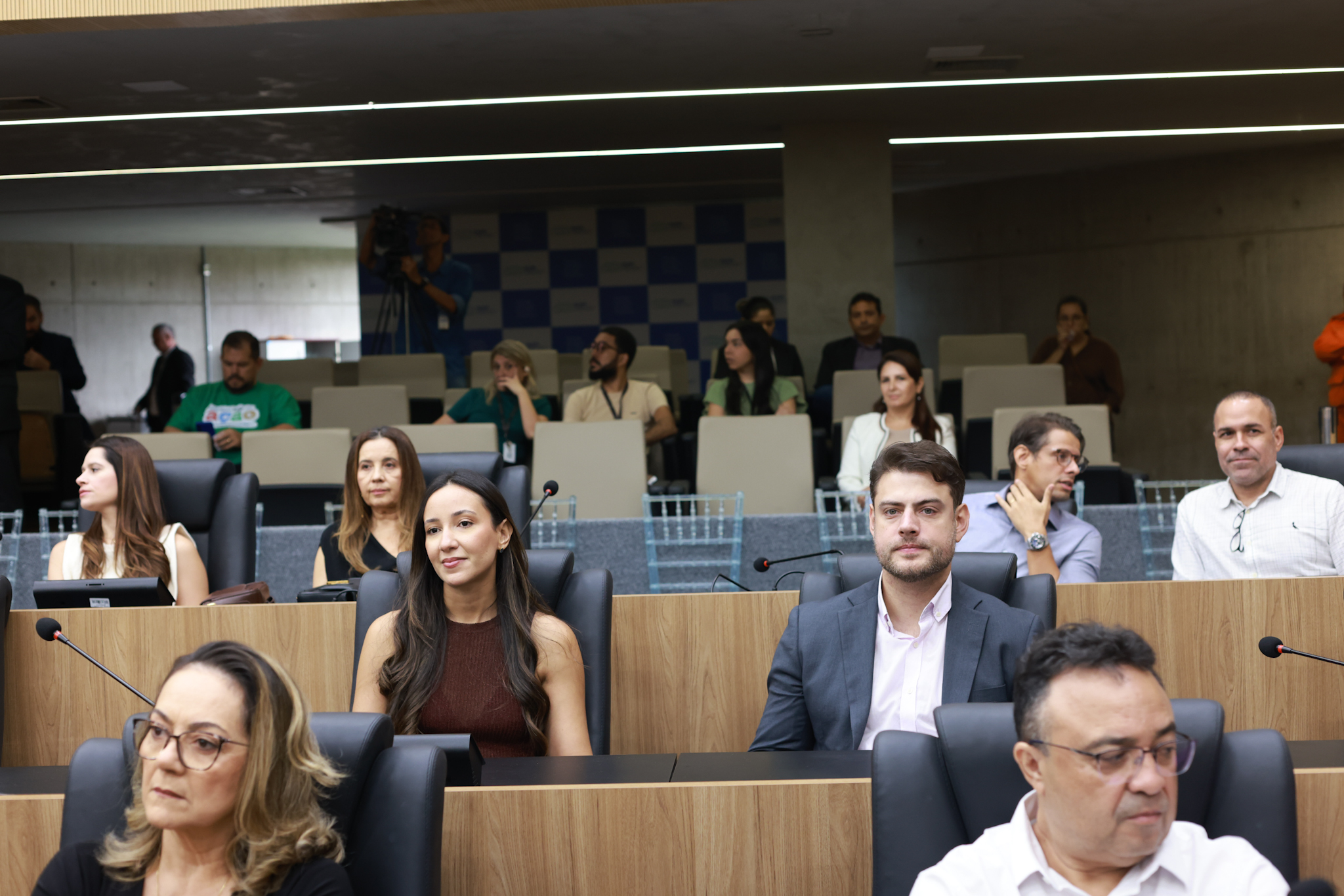 SESSÃO SOLENE TÍTULO DE CIDADANIA AO SR MARCO ANTÔNIO DE MELO LEÃO - FOTO REGIS FALCÃO ASCOM ALEPI (9).jpg