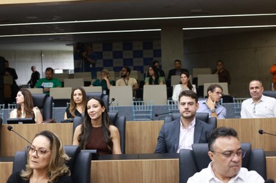 SESSÃO SOLENE TÍTULO DE CIDADANIA AO SR MARCO ANTÔNIO DE MELO LEÃO - FOTO REGIS FALCÃO ASCOM ALEPI (9).jpg