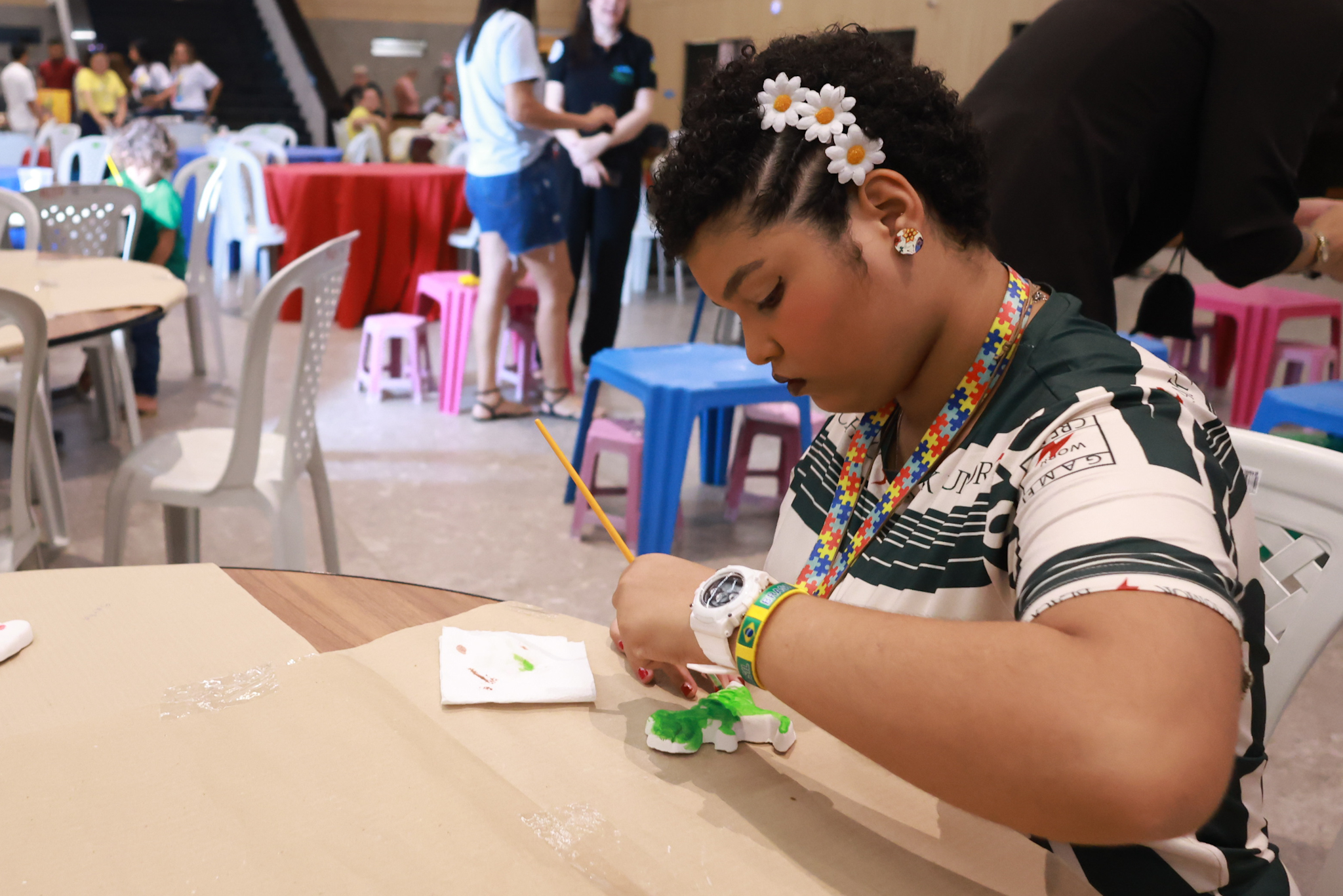 ABRIL AZUL SEMANA DO AUTISMO- FOTO REGIS FALCÃO ASCOM ALEPI (1).jpg