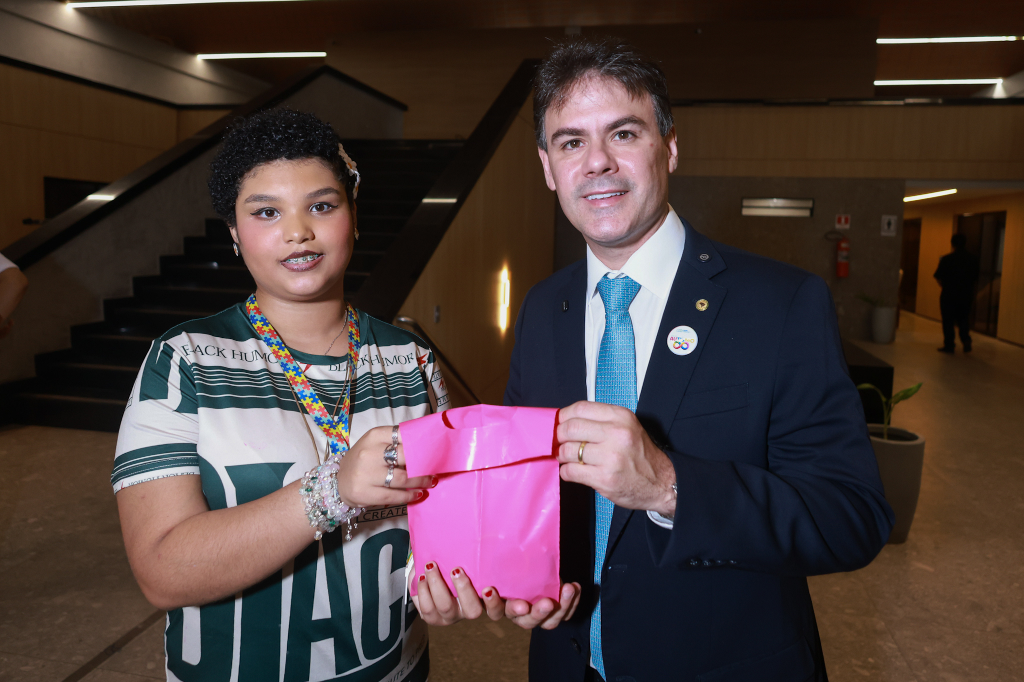 ABRIL AZUL SEMANA DO AUTISMO- FOTO REGIS FALCÃO ASCOM ALEPI (4).jpg