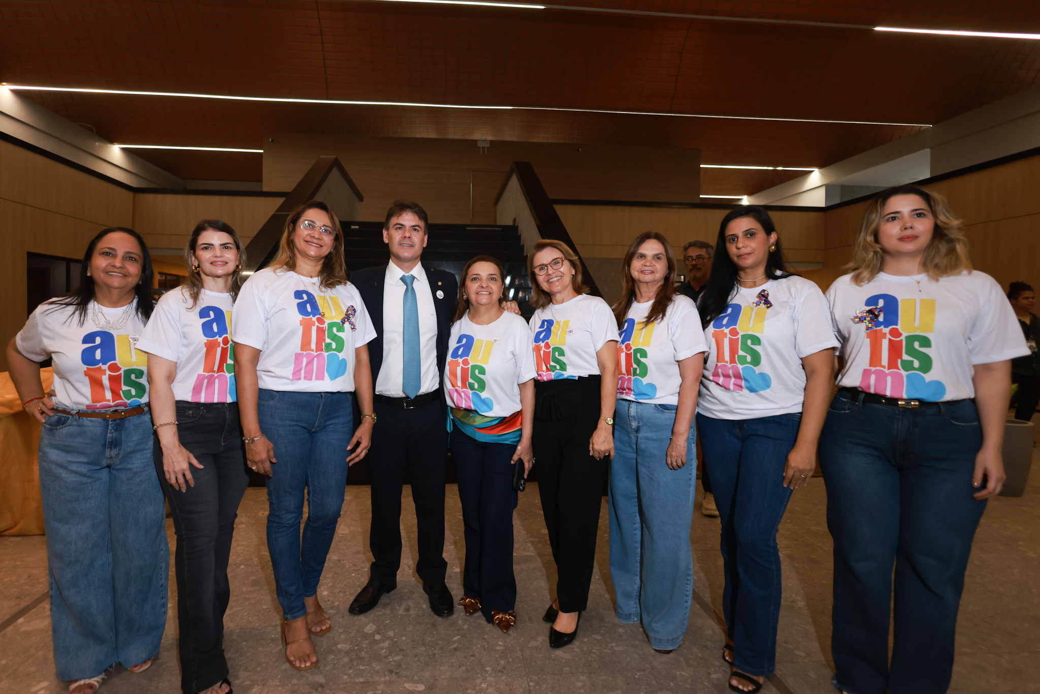 ABRIL AZUL SEMANA DO AUTISMO- FOTO REGIS FALCÃO ASCOM ALEPI (5).jpg