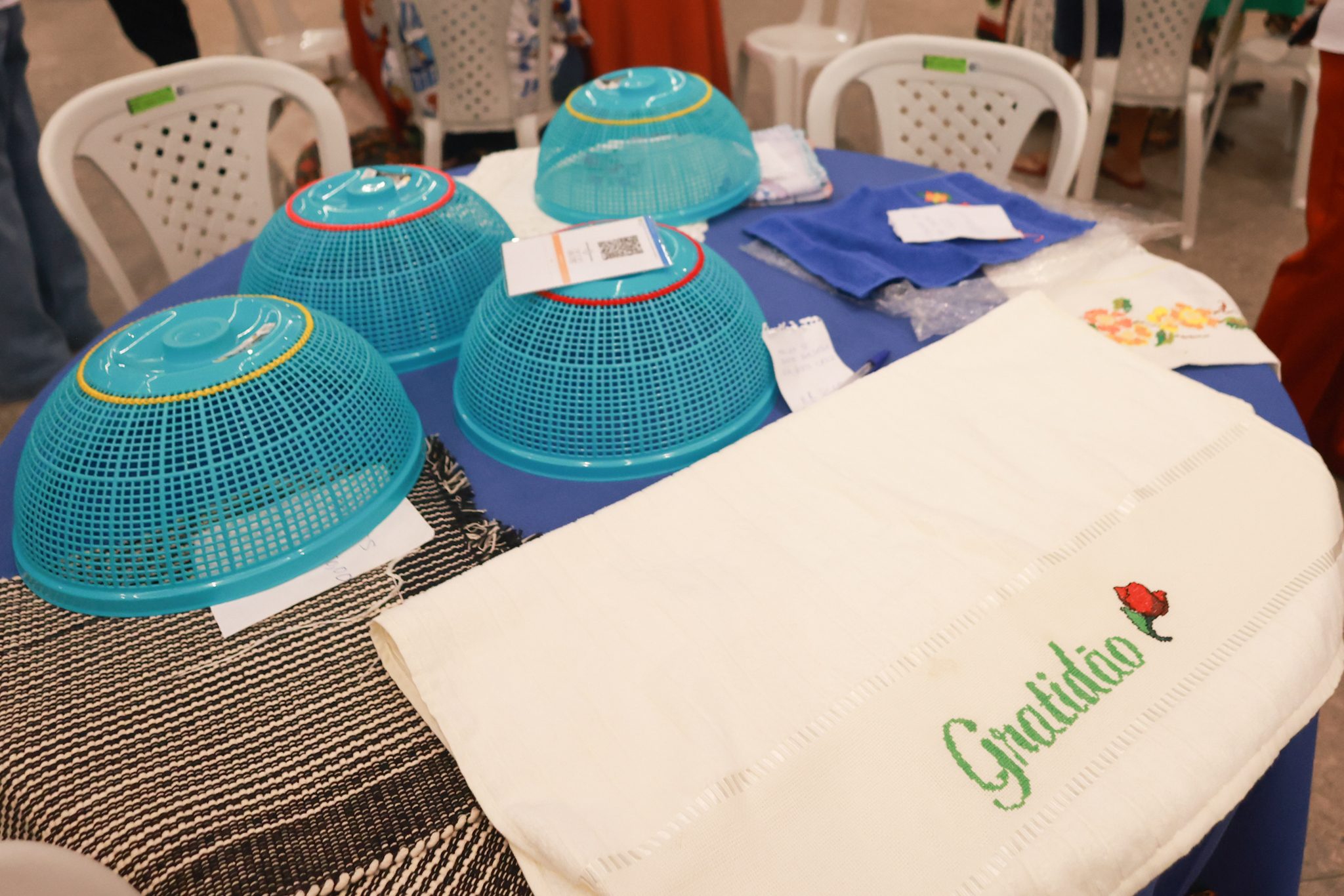 ABRIL AZUL SEMANA DO AUTISMO- FOTO REGIS FALCÃO ASCOM ALEPI (6).jpg