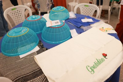 ABRIL AZUL SEMANA DO AUTISMO- FOTO REGIS FALCÃO ASCOM ALEPI (6).jpg