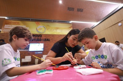 ABRIL AZUL SEMANA DO AUTISMO- FOTO REGIS FALCÃO ASCOM ALEPI.jpg