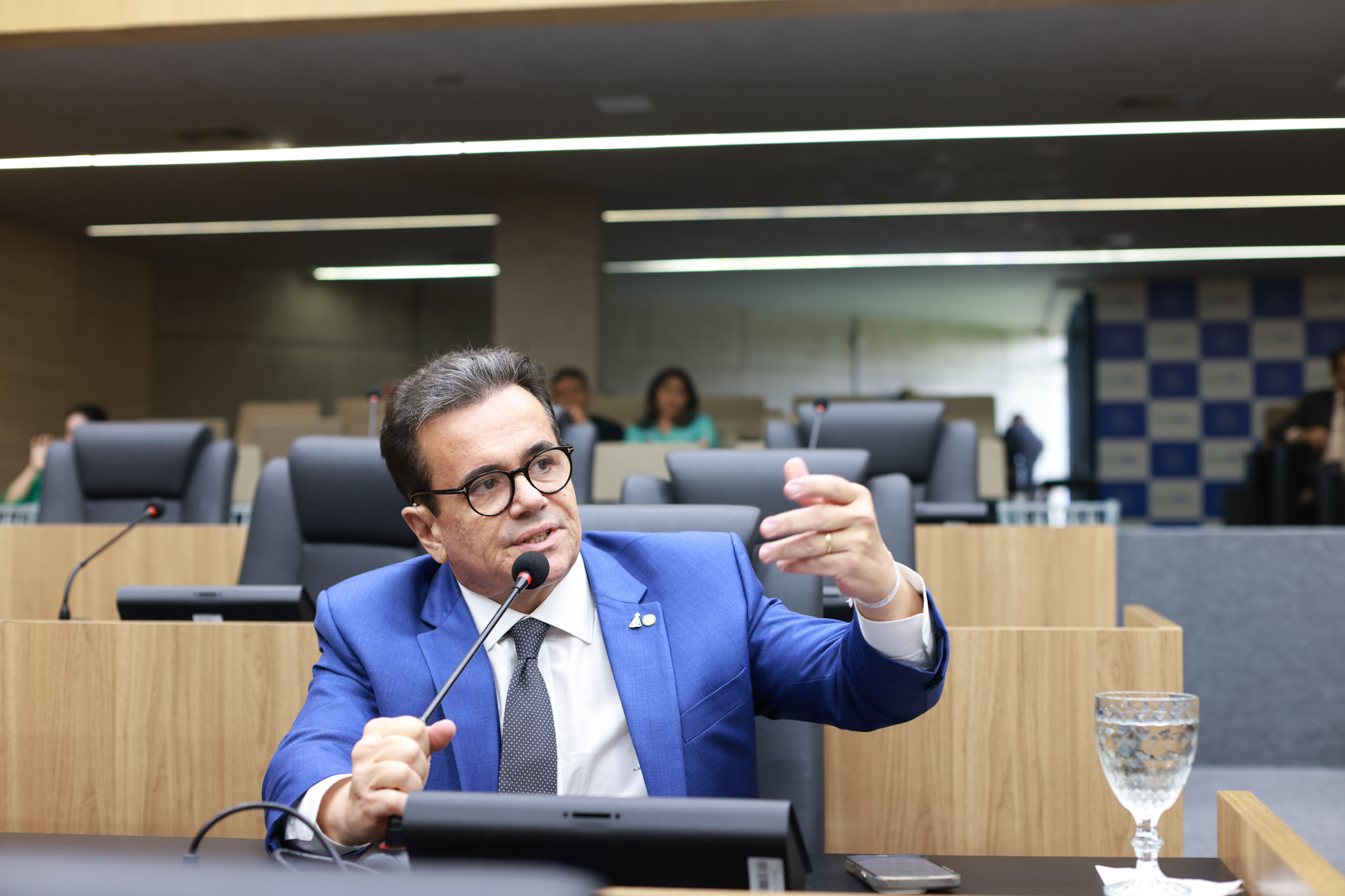 SESSÃO PLENÁRIA - FOTO REGIS FALCÃO ASCOM ALEPI (1).jpg