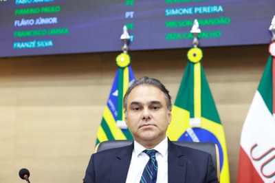 SESSÃO PLENÁRIA - FOTO REGIS FALCÃO ASCOM ALEPI.jpg