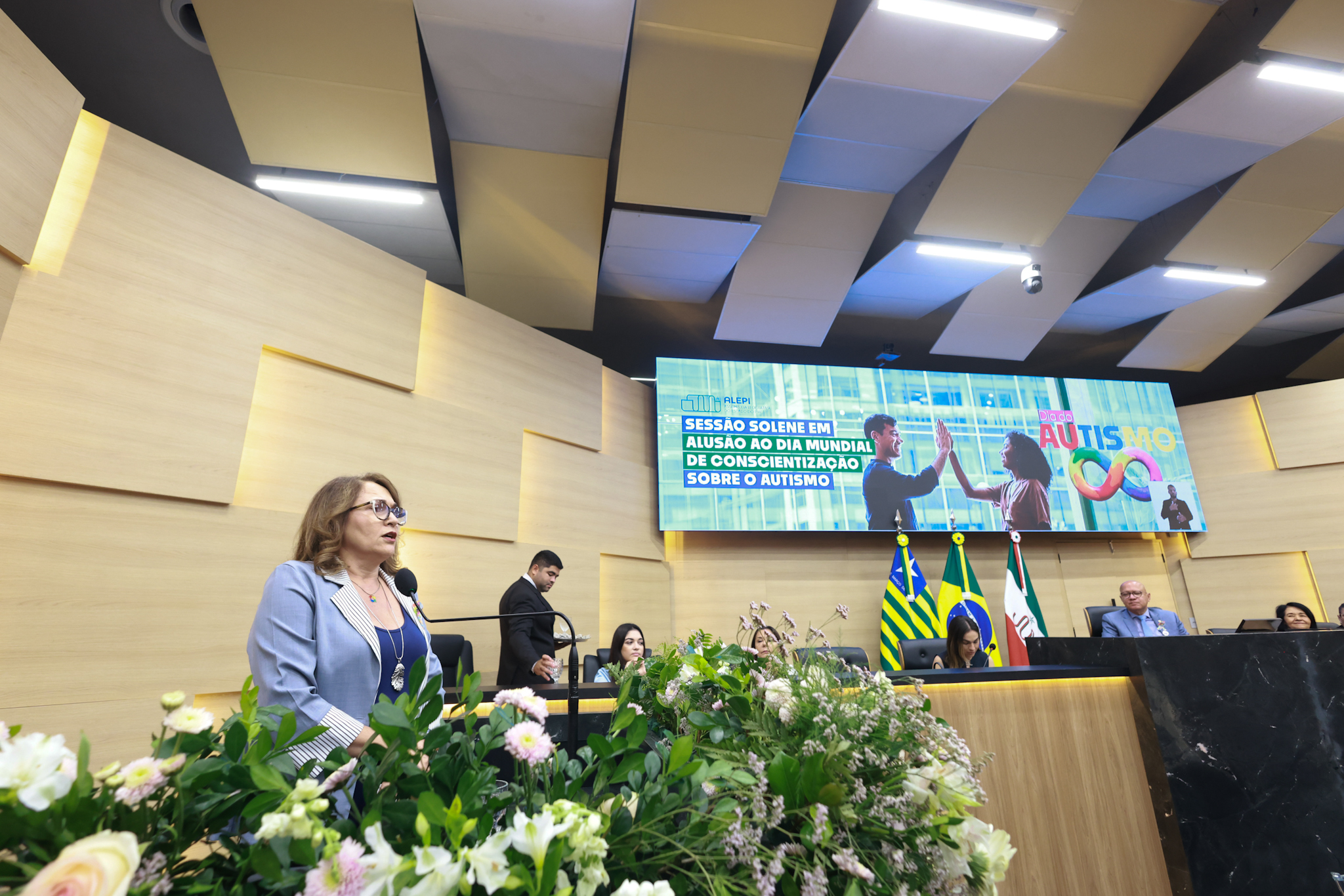  SESSÃO SOLENE PELO DIA MUNDIAL DE CONSCIENTIZAÇÃO SOBRE O AUTISMO - FOTO REGIS FALCÃO ASCOM ALEPI (1).jpg