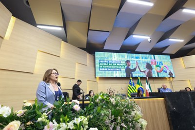  SESSÃO SOLENE PELO DIA MUNDIAL DE CONSCIENTIZAÇÃO SOBRE O AUTISMO - FOTO REGIS FALCÃO ASCOM ALEPI (1).jpg