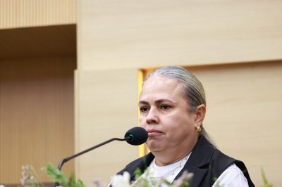  SESSÃO SOLENE PELO DIA MUNDIAL DE CONSCIENTIZAÇÃO SOBRE O AUTISMO - FOTO REGIS FALCÃO ASCOM ALEPI (11).jpg