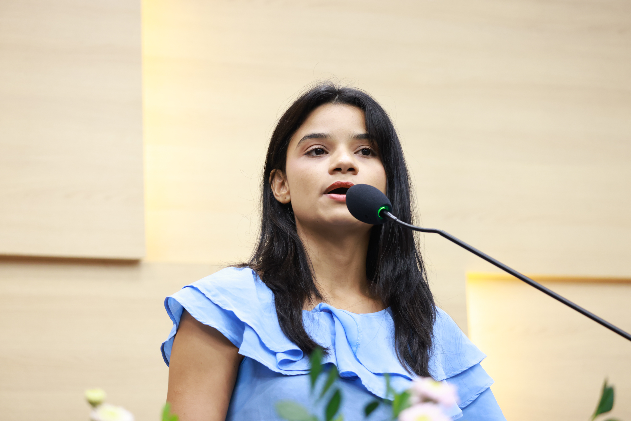  SESSÃO SOLENE PELO DIA MUNDIAL DE CONSCIENTIZAÇÃO SOBRE O AUTISMO - FOTO REGIS FALCÃO ASCOM ALEPI (12).jpg