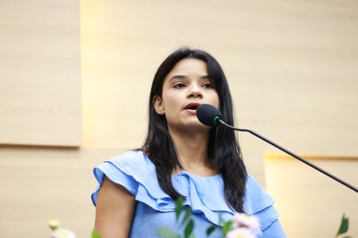  SESSÃO SOLENE PELO DIA MUNDIAL DE CONSCIENTIZAÇÃO SOBRE O AUTISMO - FOTO REGIS FALCÃO ASCOM ALEPI (12).jpg