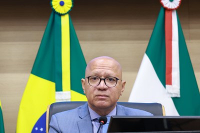  SESSÃO SOLENE PELO DIA MUNDIAL DE CONSCIENTIZAÇÃO SOBRE O AUTISMO - FOTO REGIS FALCÃO ASCOM ALEPI (14).jpg