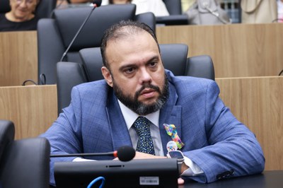  SESSÃO SOLENE PELO DIA MUNDIAL DE CONSCIENTIZAÇÃO SOBRE O AUTISMO - FOTO REGIS FALCÃO ASCOM ALEPI (16).jpg