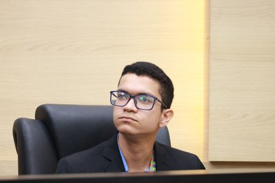  SESSÃO SOLENE PELO DIA MUNDIAL DE CONSCIENTIZAÇÃO SOBRE O AUTISMO - FOTO REGIS FALCÃO ASCOM ALEPI (19).jpg