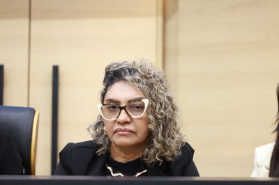  SESSÃO SOLENE PELO DIA MUNDIAL DE CONSCIENTIZAÇÃO SOBRE O AUTISMO - FOTO REGIS FALCÃO ASCOM ALEPI (20).jpg